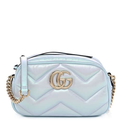 irridescenti gucci|gucci handbags.